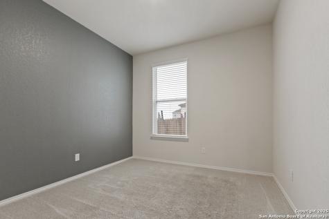 440 Lynwood Gold New Braunfels TX 78130
