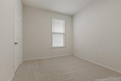 440 Lynwood Gold New Braunfels TX 78130