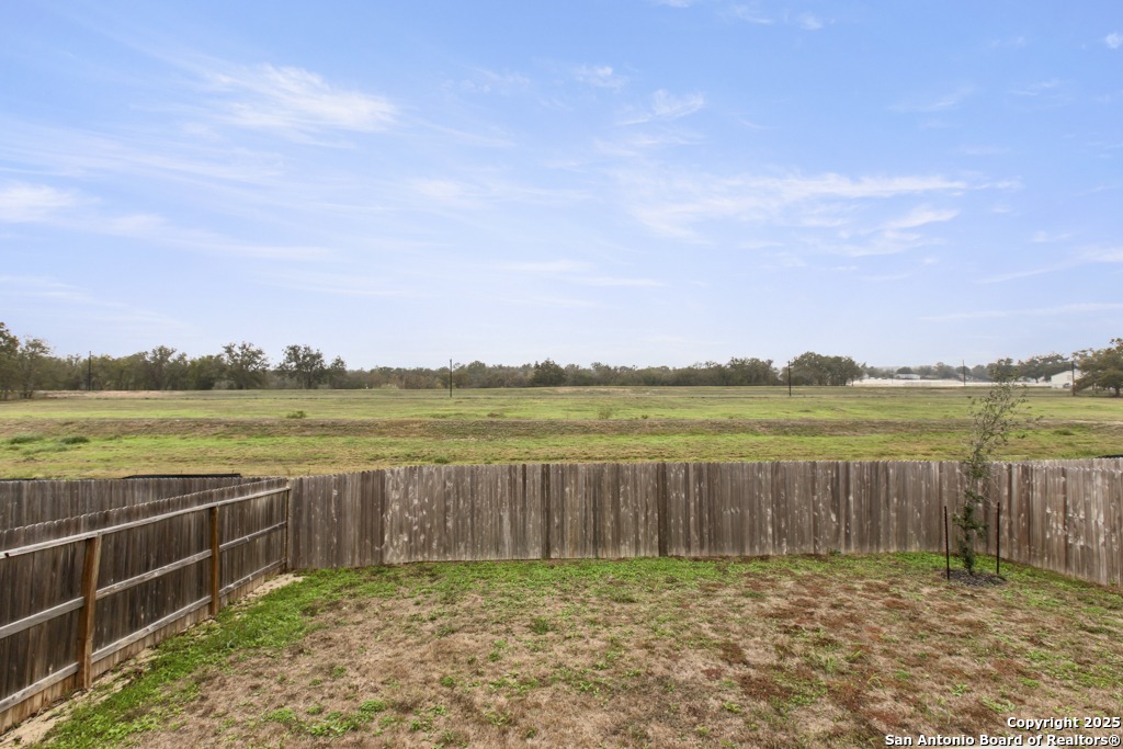 440 Lynwood Gold New Braunfels TX 78130