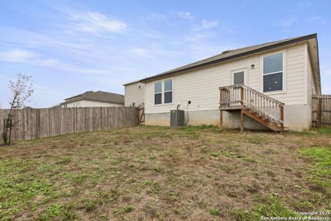 440 Lynwood Gold New Braunfels TX 78130