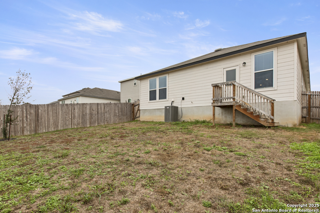 440 Lynwood Gold New Braunfels TX 78130