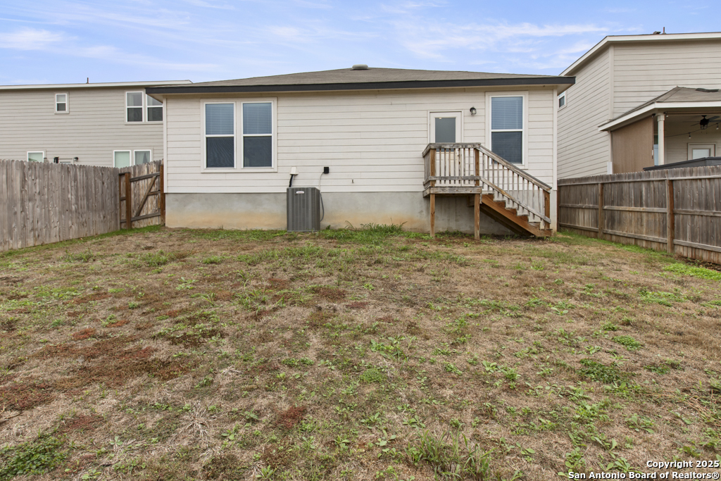 440 Lynwood Gold New Braunfels TX 78130