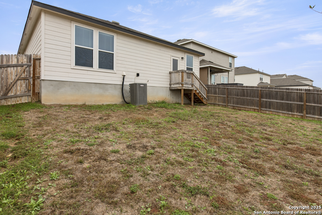 440 Lynwood Gold New Braunfels TX 78130