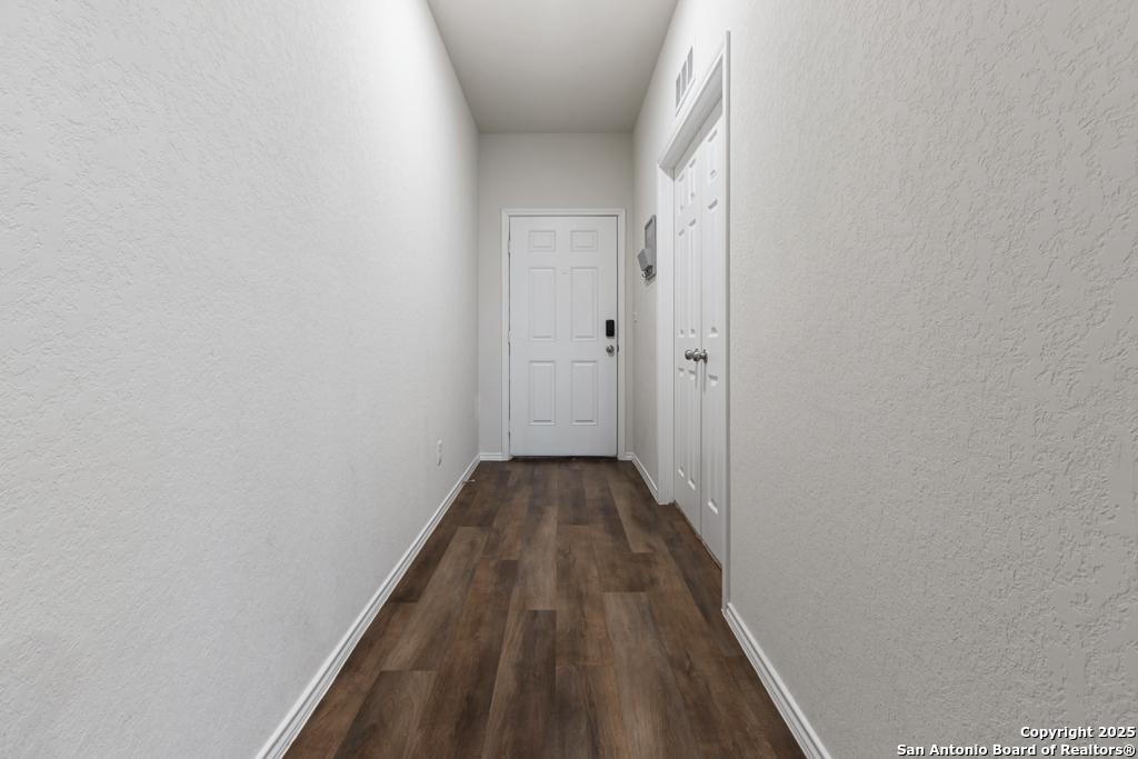 440 Lynwood Gold New Braunfels TX 78130