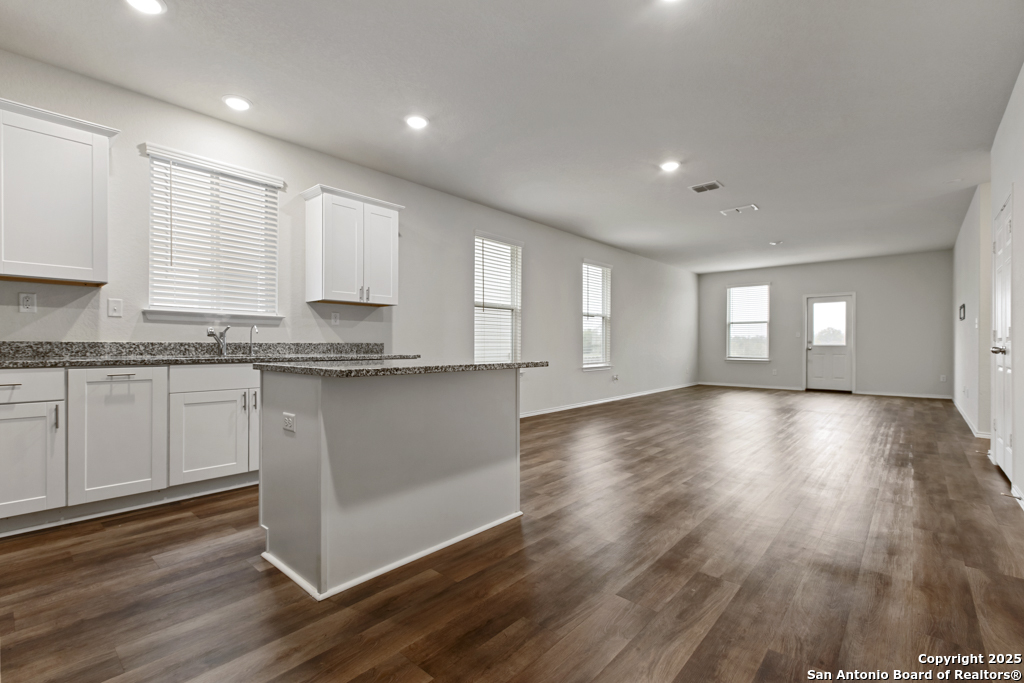 440 Lynwood Gold New Braunfels TX 78130