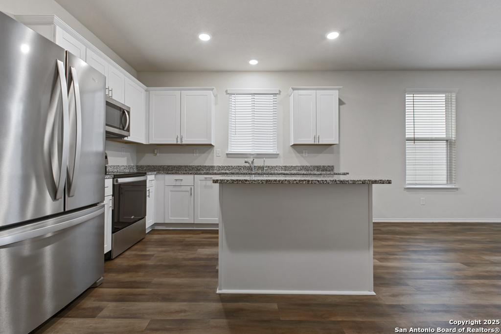 440 Lynwood Gold New Braunfels TX 78130