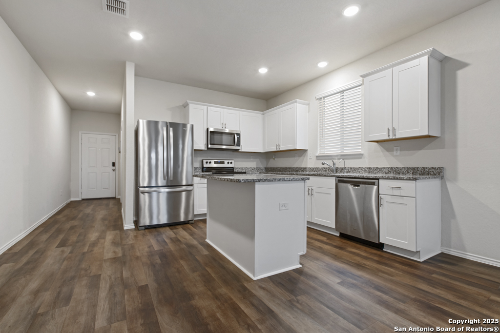440 Lynwood Gold New Braunfels TX 78130
