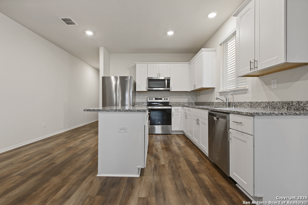 440 Lynwood Gold New Braunfels TX 78130