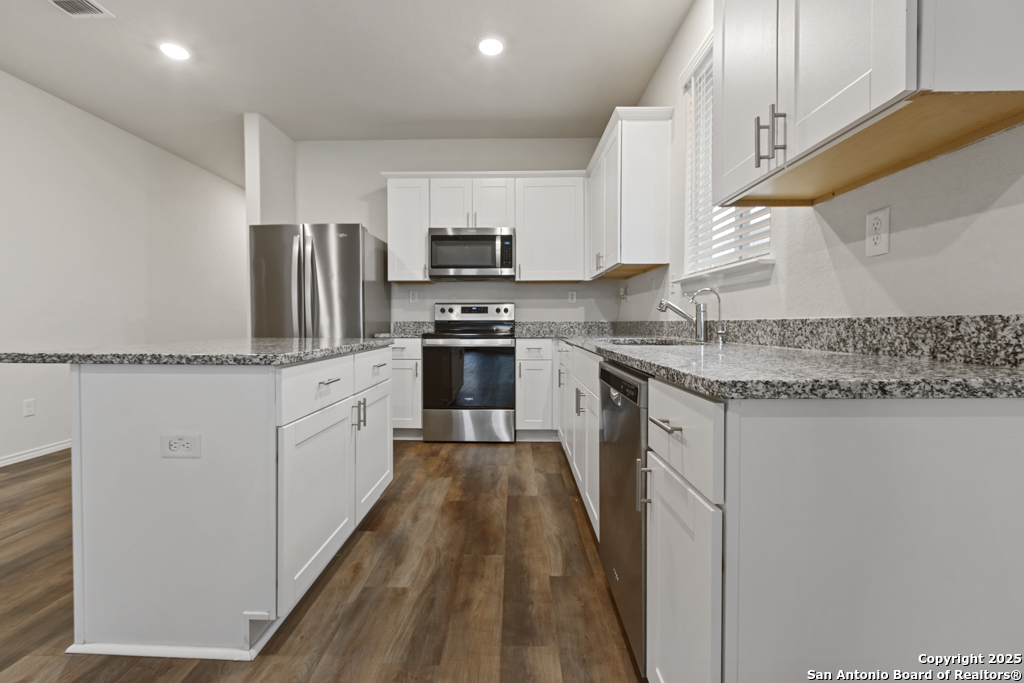 440 Lynwood Gold New Braunfels TX 78130