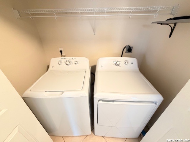 9627 Summer Vail San Antonio TX 78251