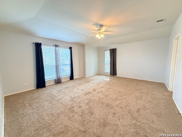 9627 Summer Vail San Antonio TX 78251