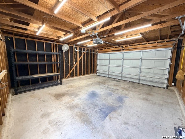 9627 Summer Vail San Antonio TX 78251