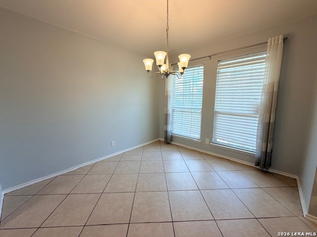 9627 Summer Vail San Antonio TX 78251