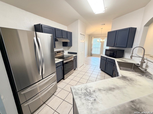 9627 Summer Vail San Antonio TX 78251