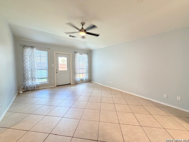 9627 Summer Vail San Antonio TX 78251