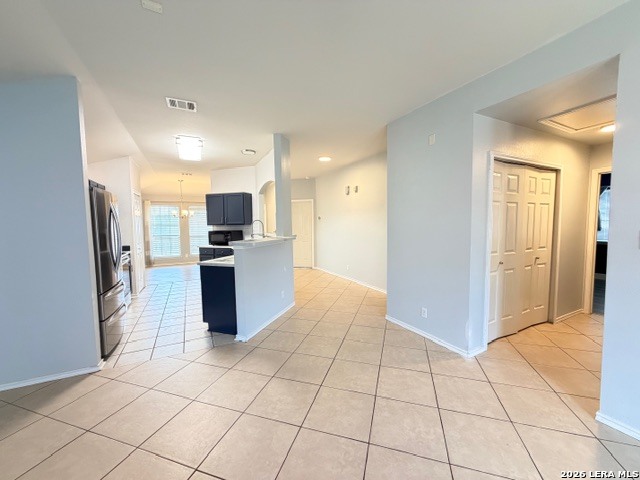 9627 Summer Vail San Antonio TX 78251