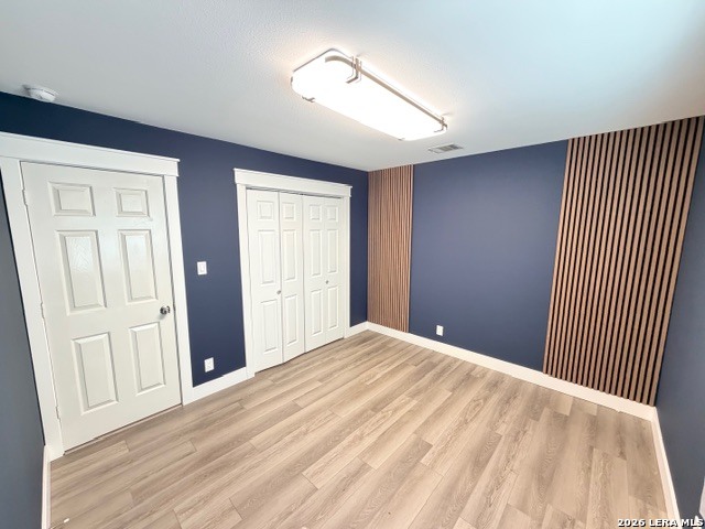 9627 Summer Vail San Antonio TX 78251