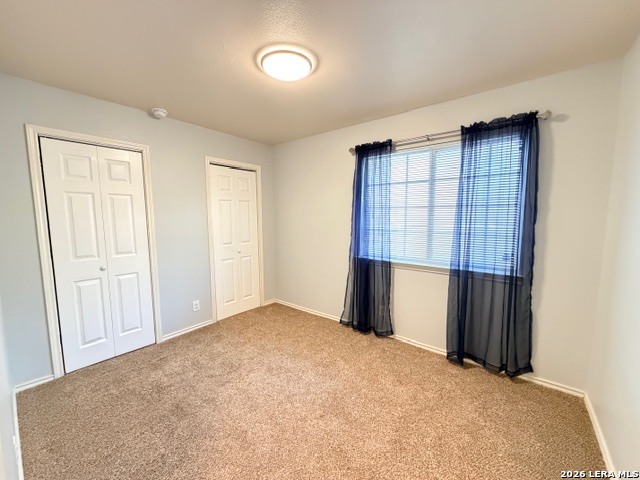 9627 Summer Vail San Antonio TX 78251