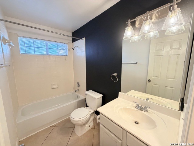 9627 Summer Vail San Antonio TX 78251