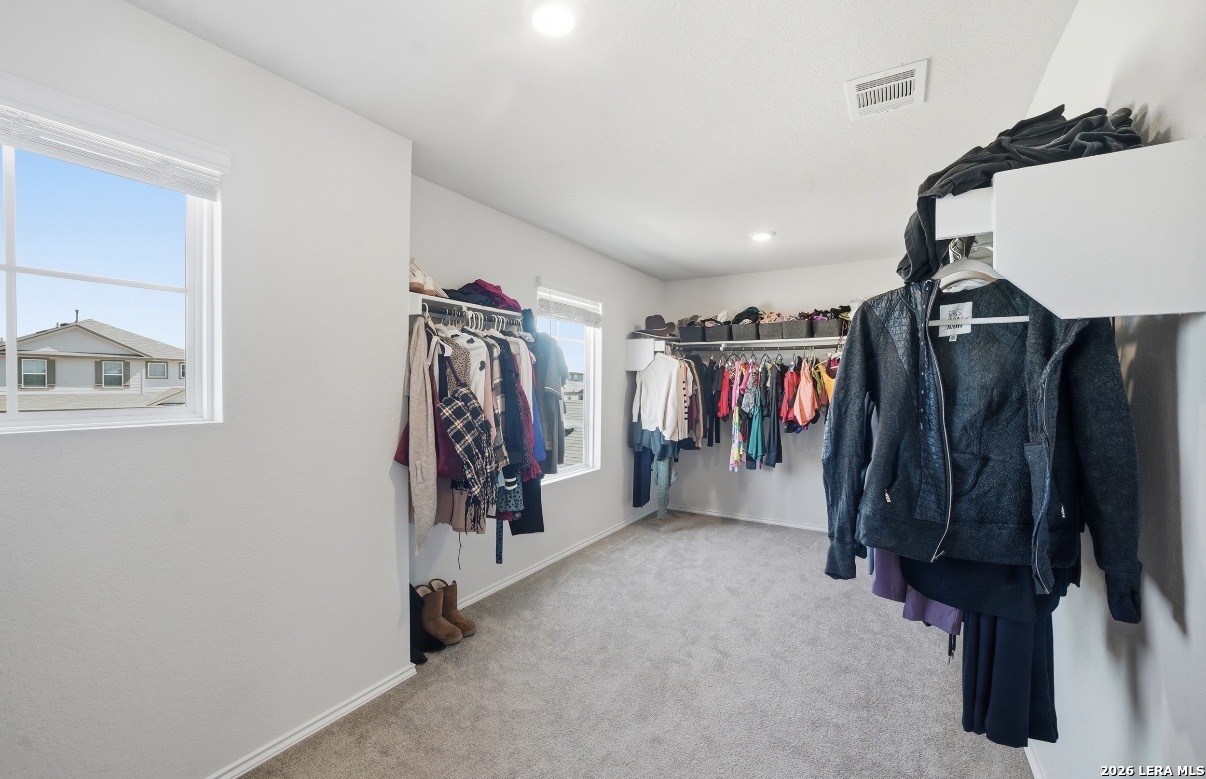 4819 Vogesite Path San Antonio TX 78253