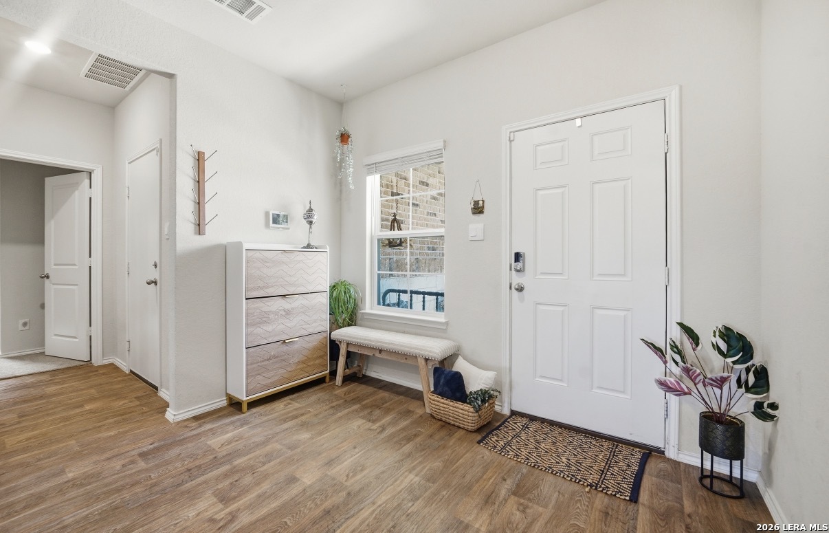 4819 Vogesite Path San Antonio TX 78253