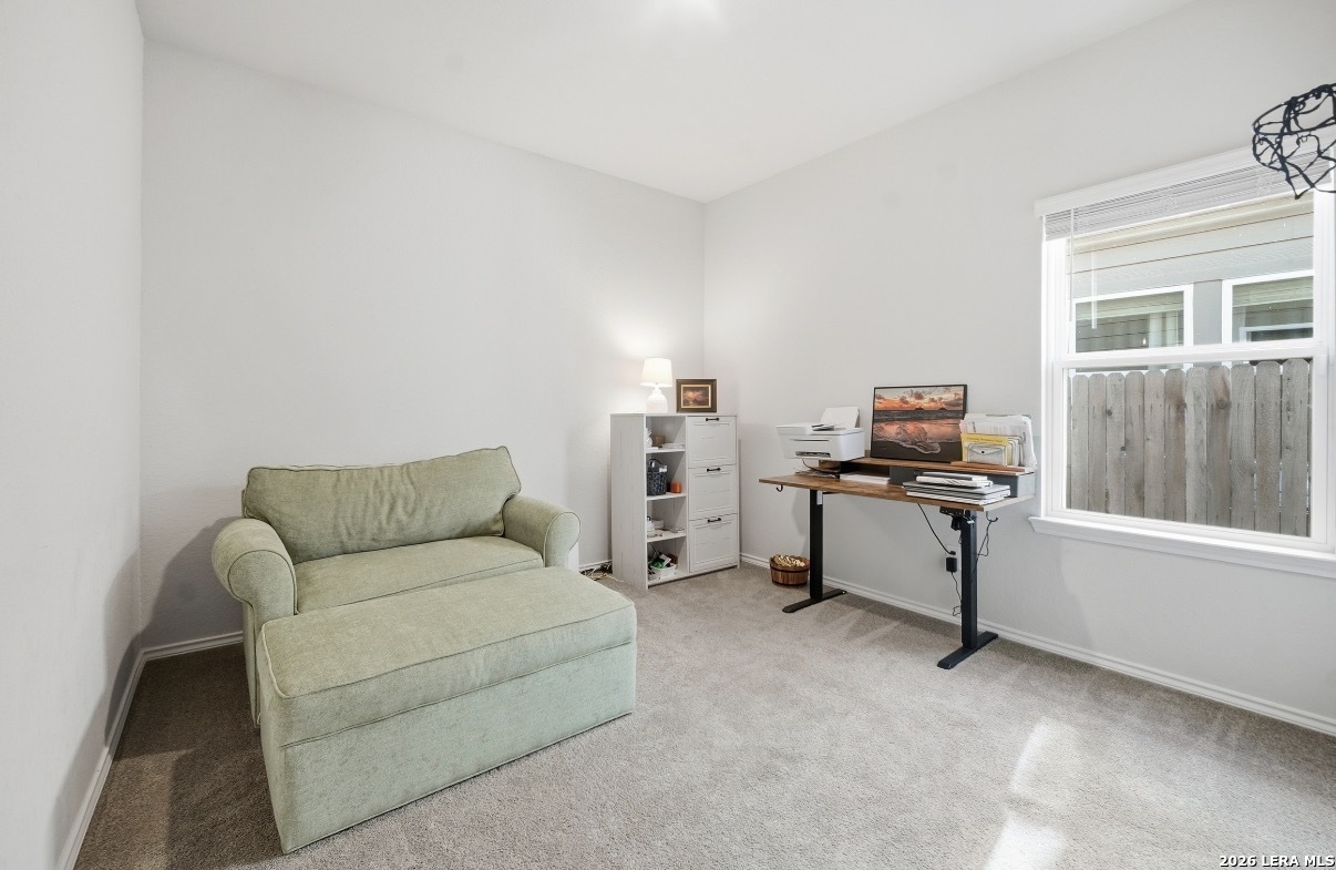 4819 Vogesite Path San Antonio TX 78253