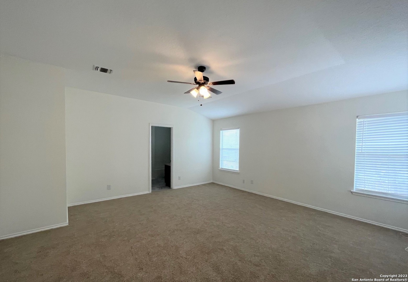 9602 San Fidel Rio San Antonio TX 78245