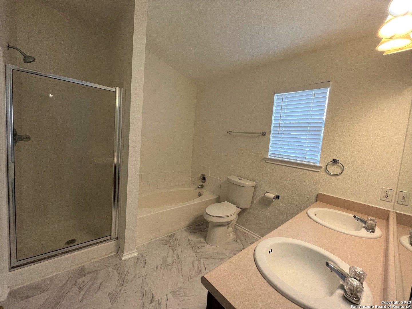 9602 San Fidel Rio San Antonio TX 78245
