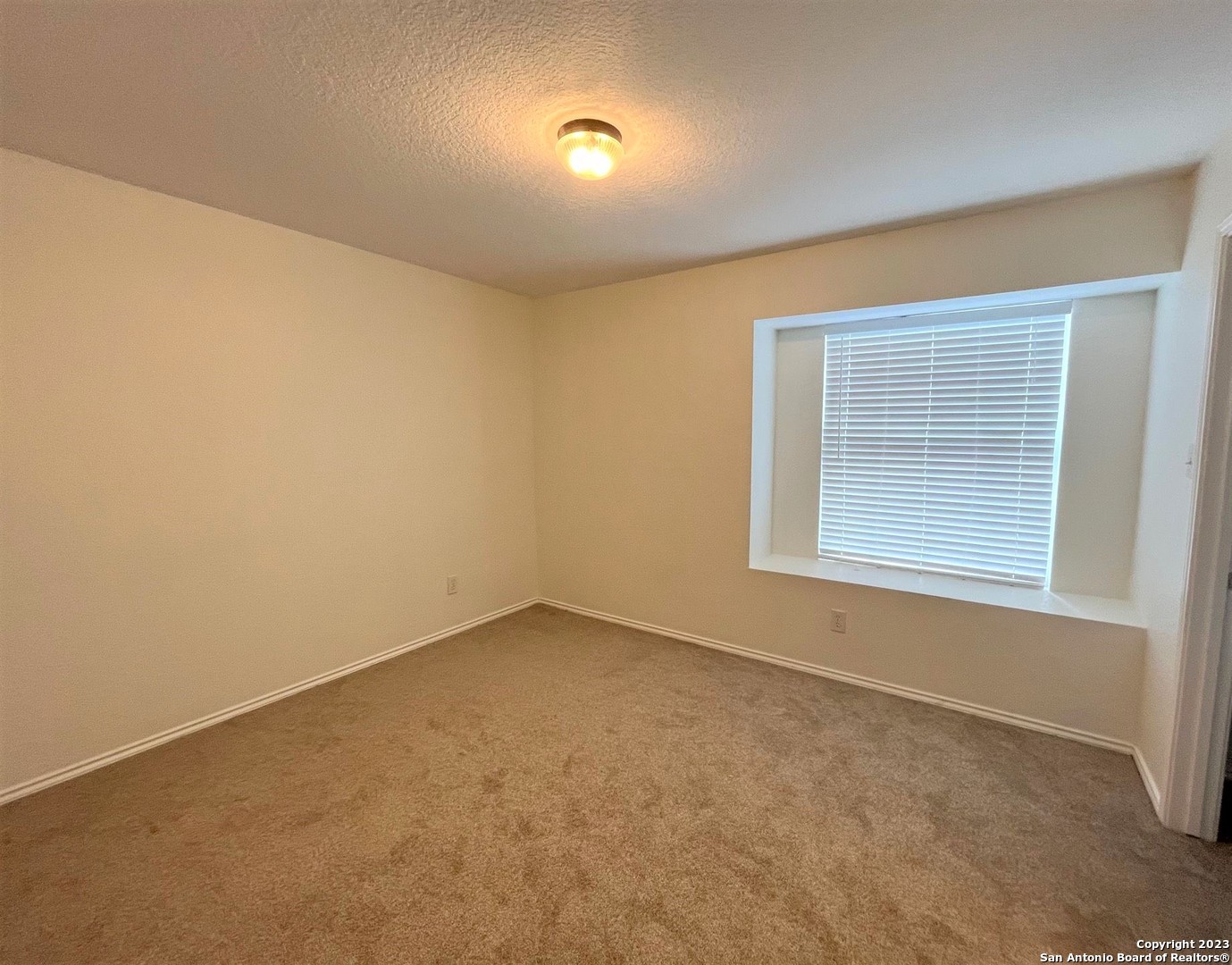 9602 San Fidel Rio San Antonio TX 78245
