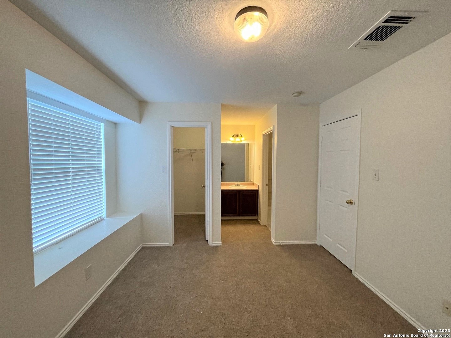 9602 San Fidel Rio San Antonio TX 78245