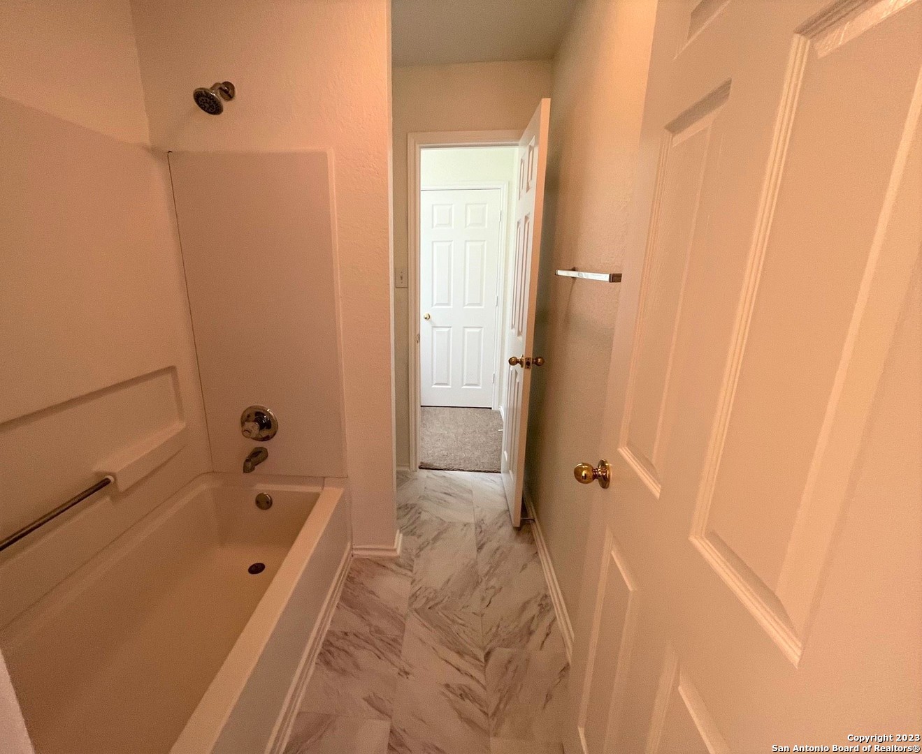 9602 San Fidel Rio San Antonio TX 78245