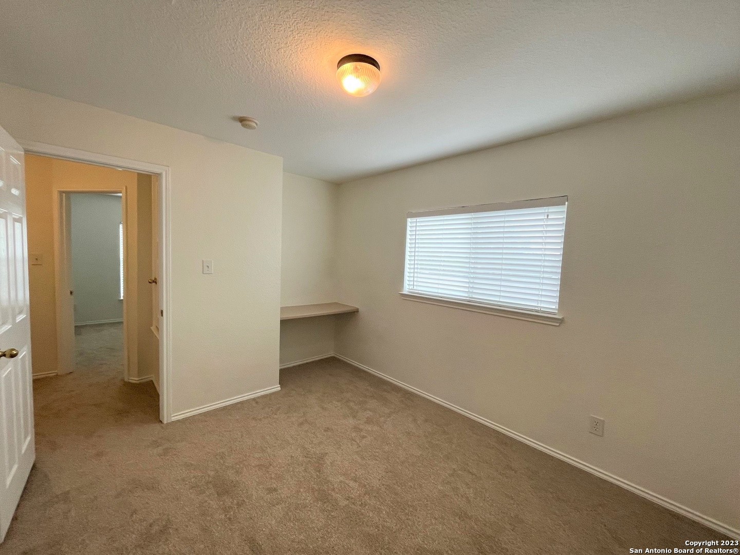 9602 San Fidel Rio San Antonio TX 78245