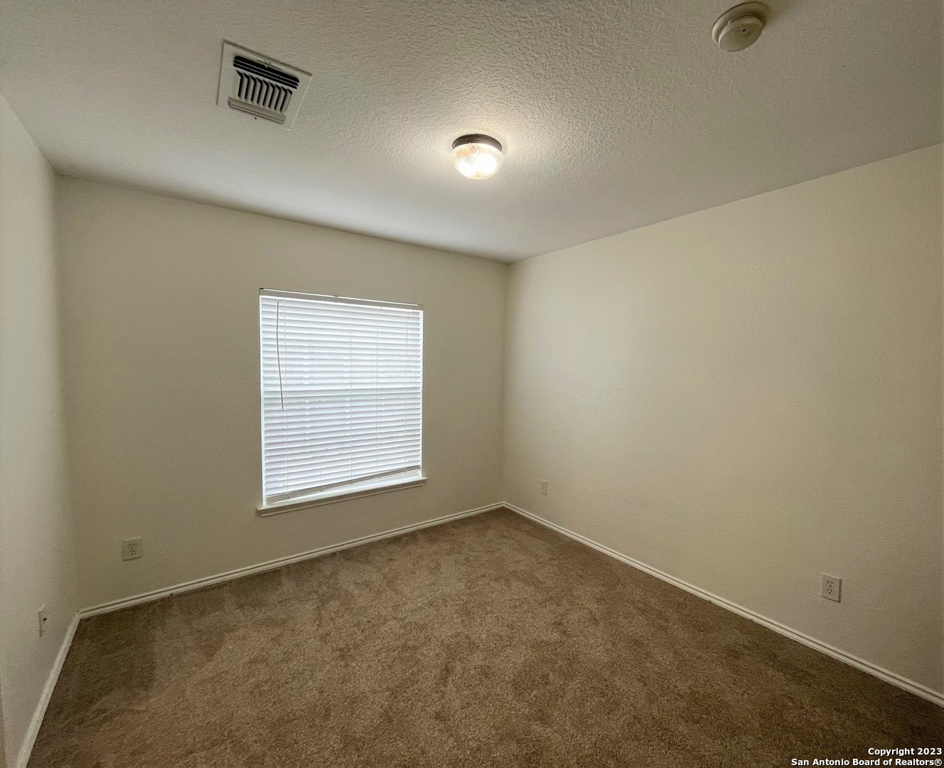 9602 San Fidel Rio San Antonio TX 78245