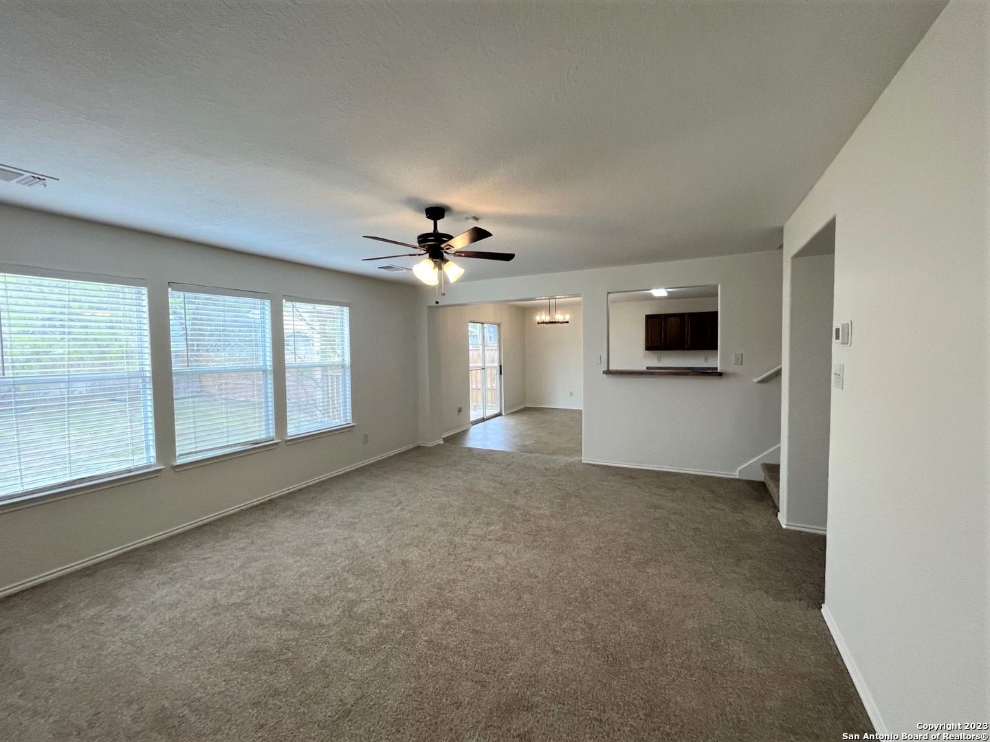 9602 San Fidel Rio San Antonio TX 78245