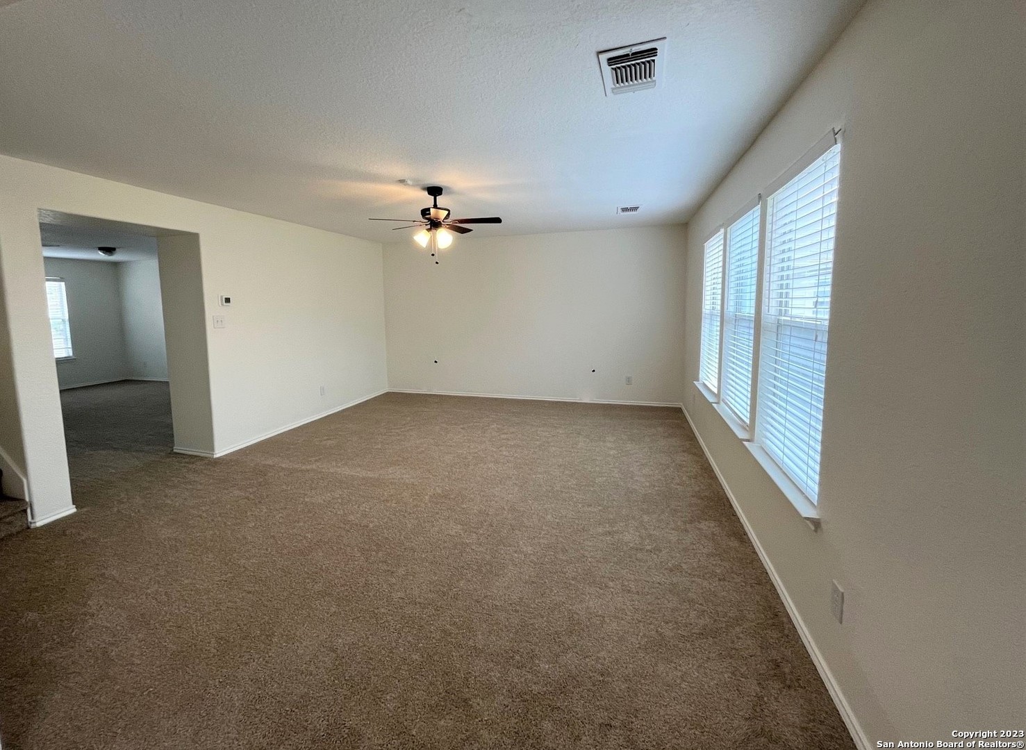 9602 San Fidel Rio San Antonio TX 78245