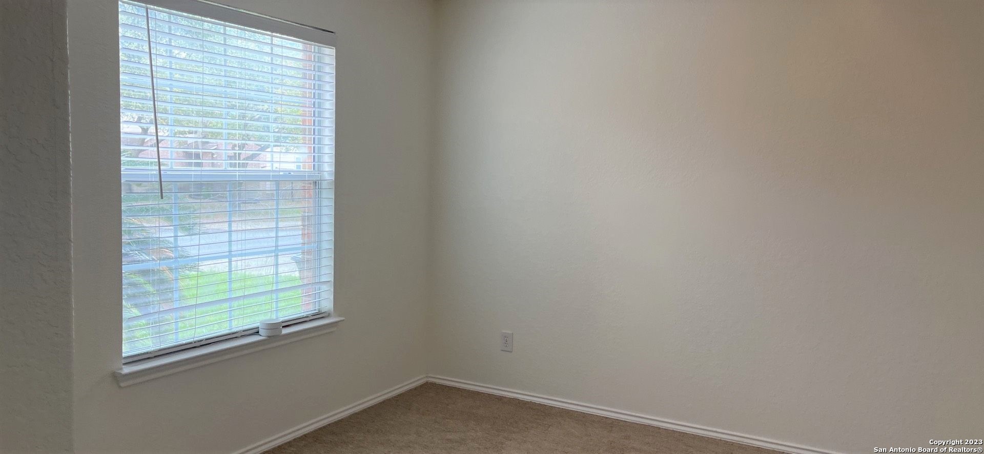 9602 San Fidel Rio San Antonio TX 78245