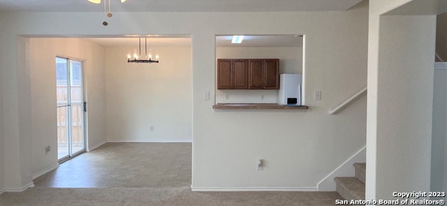 9602 San Fidel Rio San Antonio TX 78245