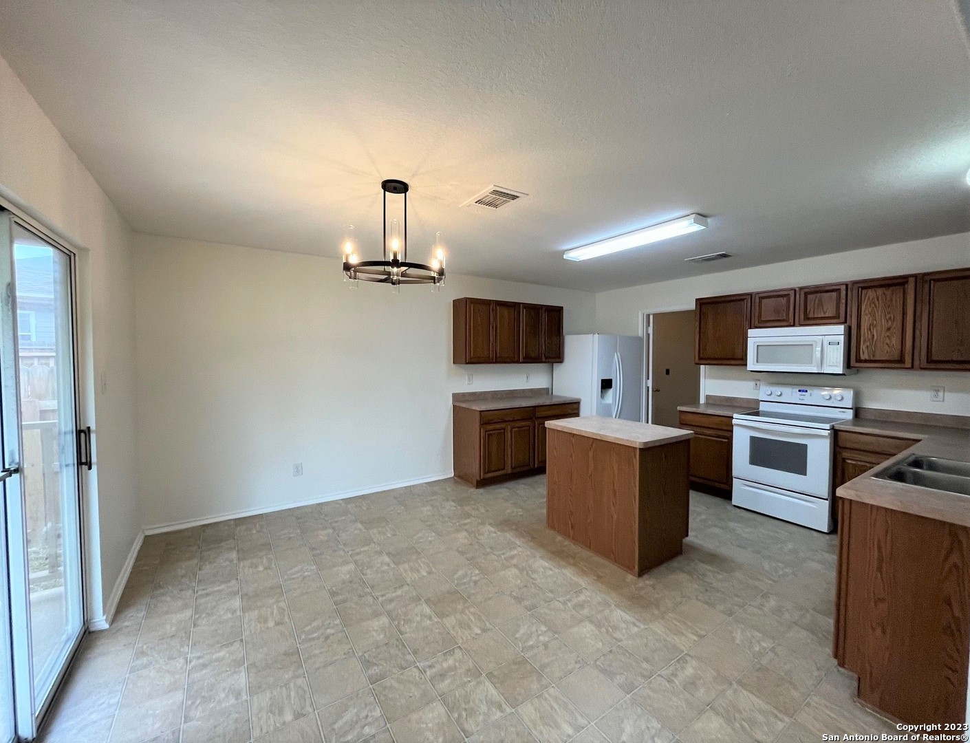 9602 San Fidel Rio San Antonio TX 78245