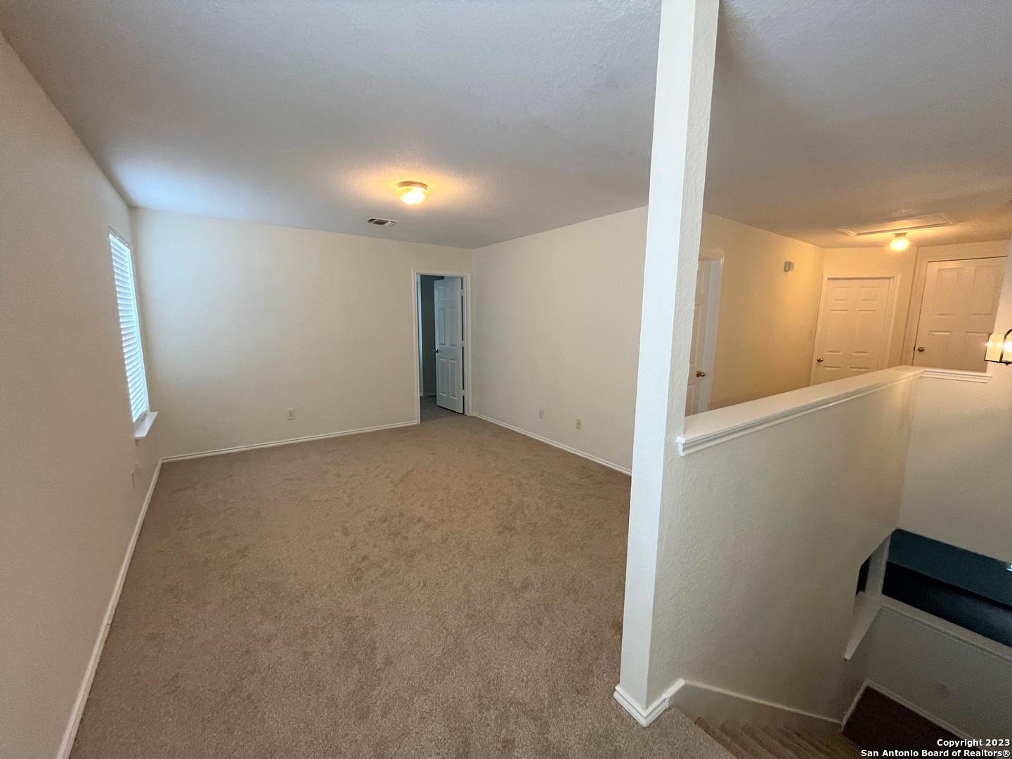 9602 San Fidel Rio San Antonio TX 78245