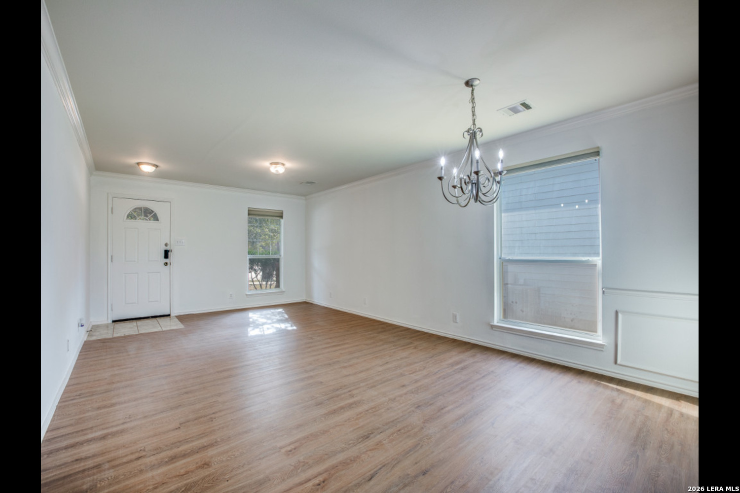 319 Willow Grove San Antonio TX 78245