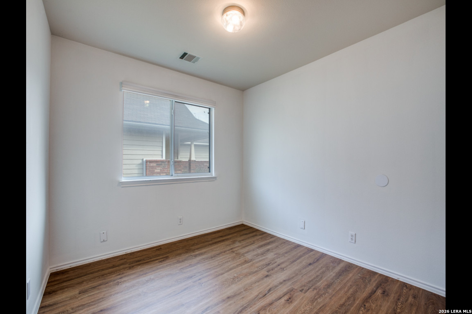 319 Willow Grove San Antonio TX 78245