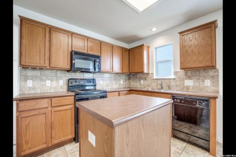319 Willow Grove San Antonio TX 78245