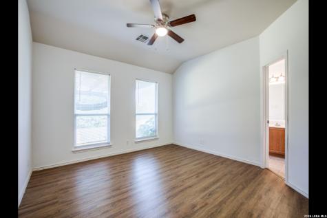 319 Willow Grove San Antonio TX 78245