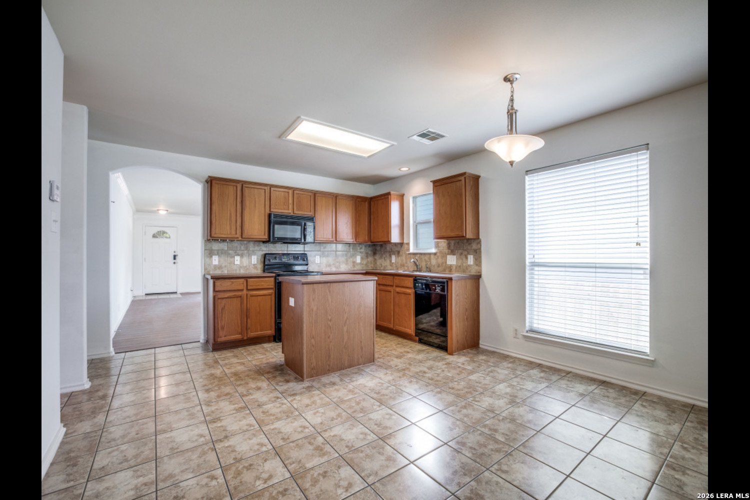 319 Willow Grove San Antonio TX 78245