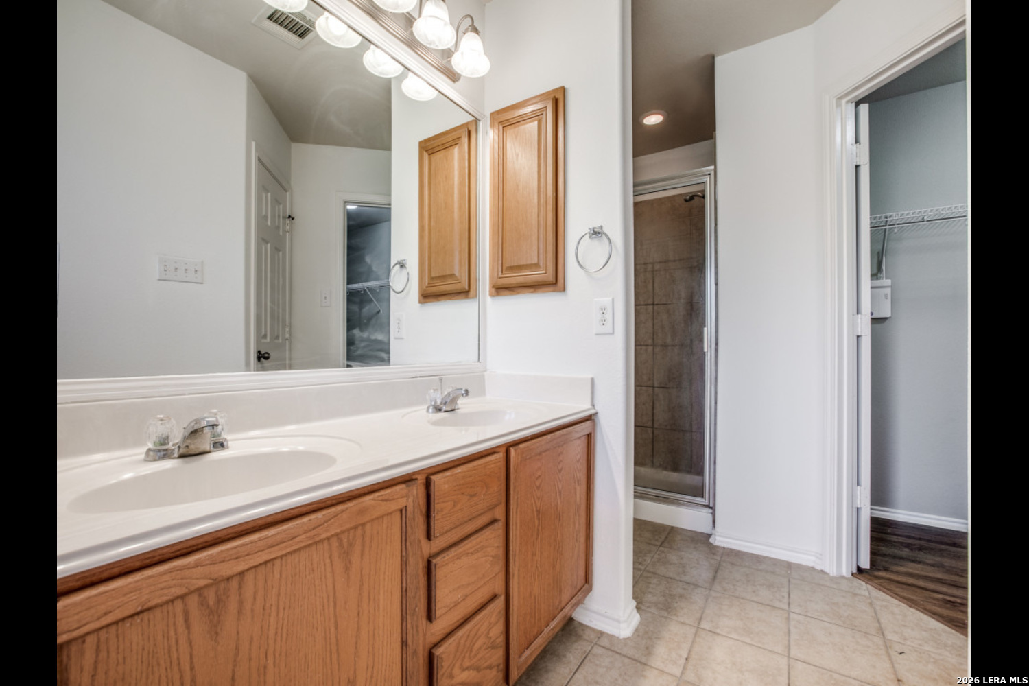 319 Willow Grove San Antonio TX 78245