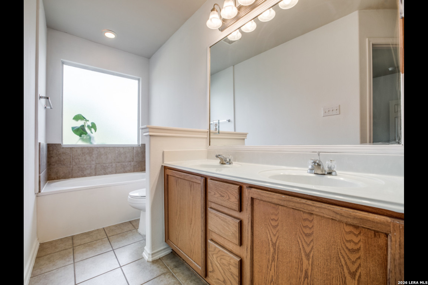 319 Willow Grove San Antonio TX 78245
