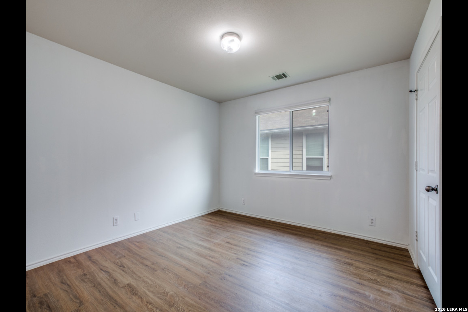 319 Willow Grove San Antonio TX 78245