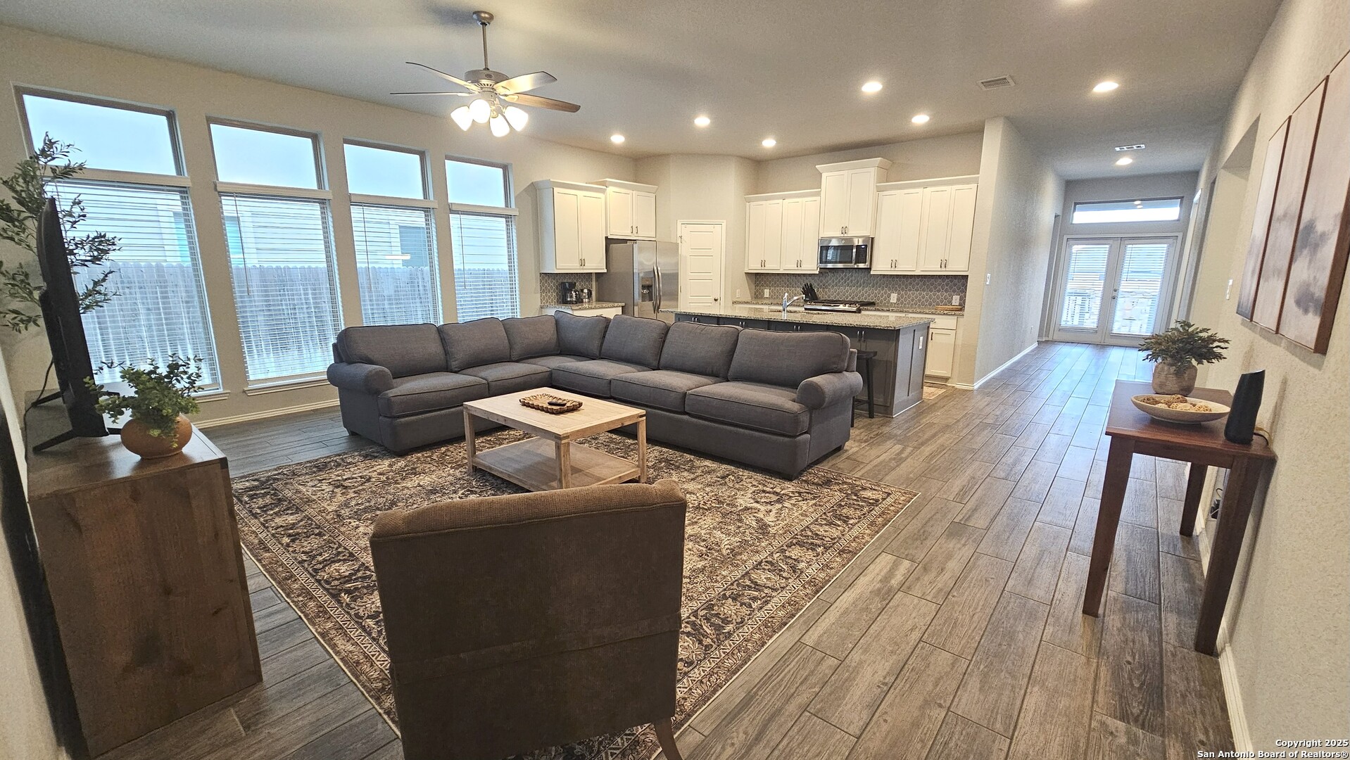 9304 Aggie San Antonio TX 78254