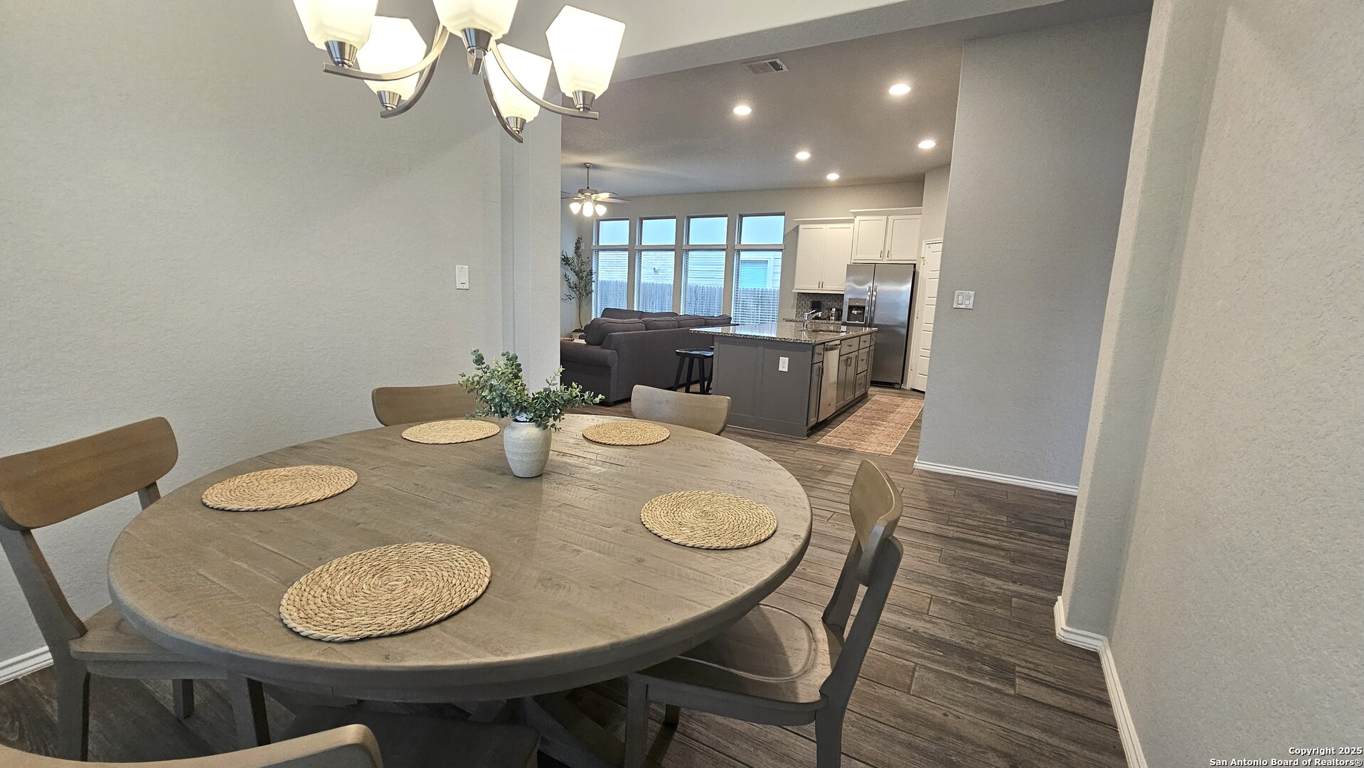 9304 Aggie San Antonio TX 78254