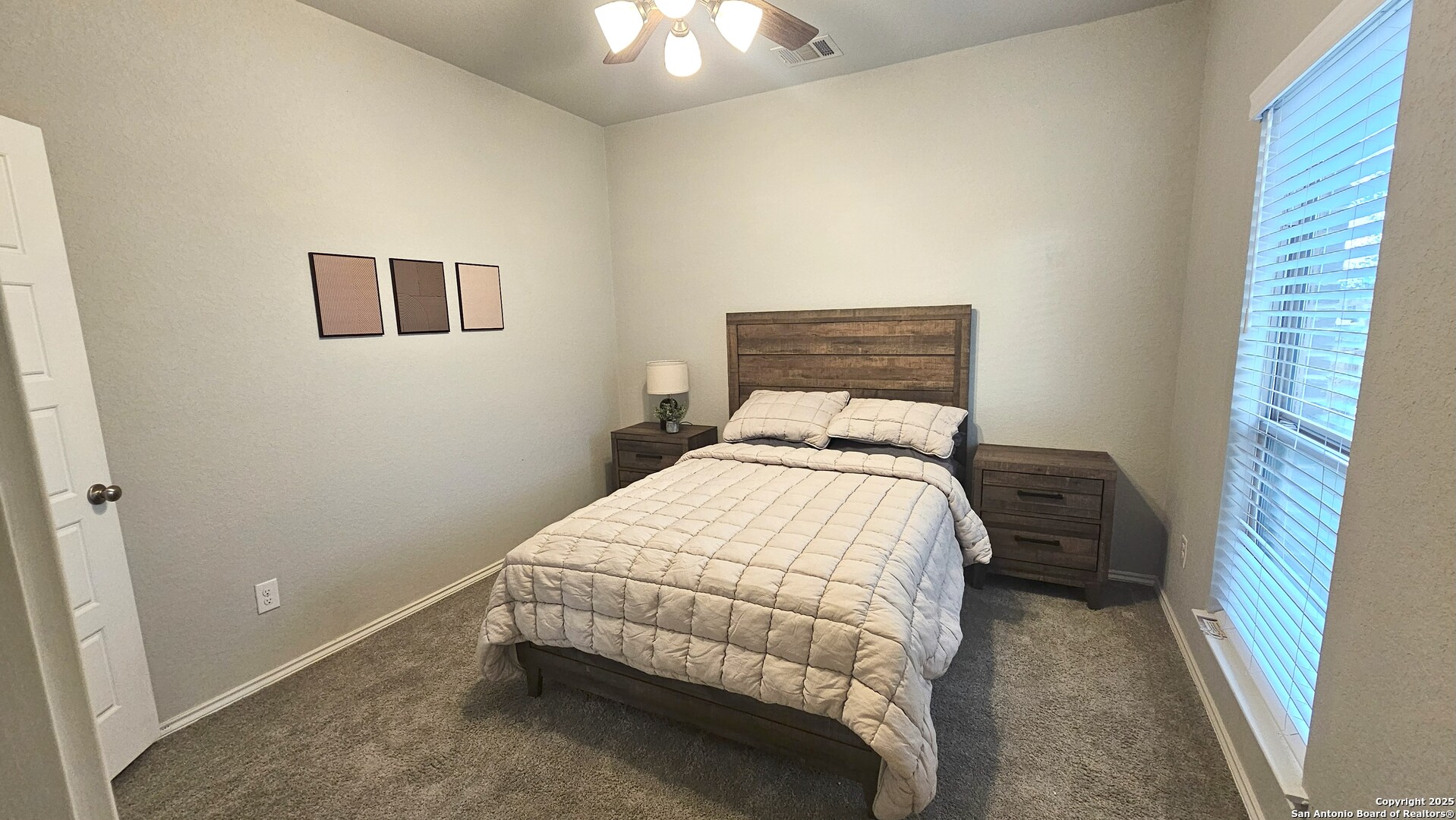 9304 Aggie San Antonio TX 78254